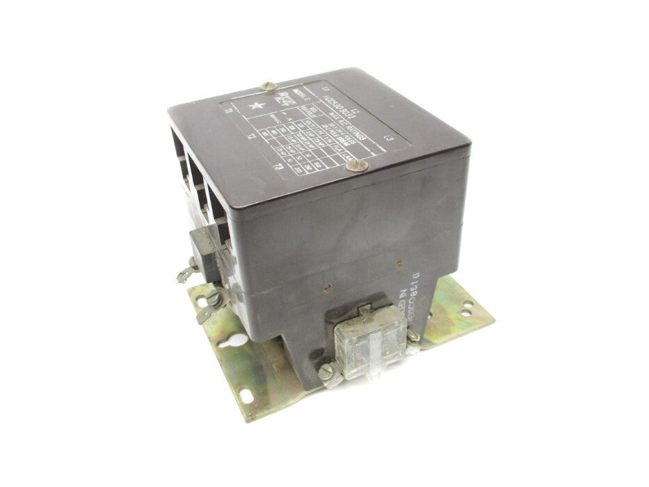 ARROW HART ACC5308031 600VAC UNMP