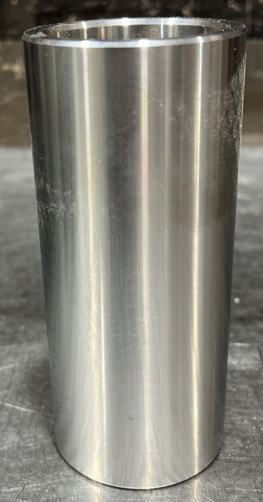 GOULDS PUMP SHAFT SLEEVE For 3196 XLT (X) Nos Surplus