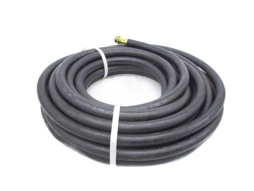 MSA WP-250 NSNP