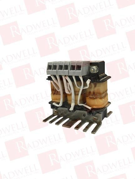 TCI TRANS COIL KDRULA2L / KDRULA2L (NEW IN BOX)