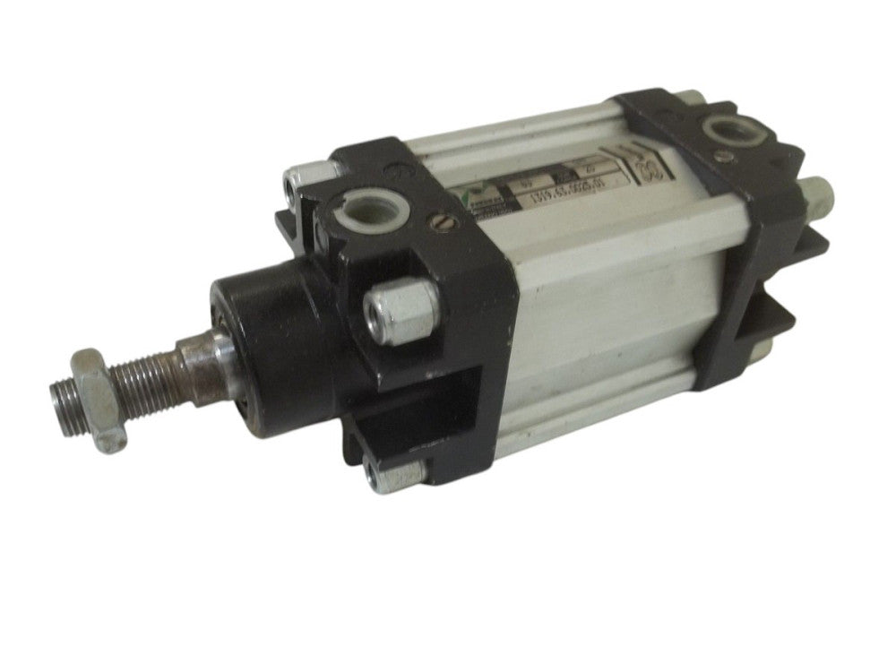 PNEUMAX 1319.63.0025.01 PNEUMATIC CYLINDER UNMP