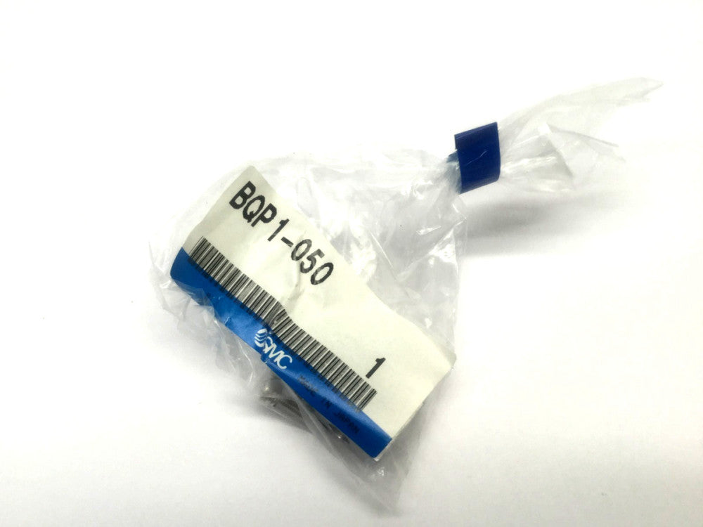 SMC BQP1-050 Auto Switch Mounting Bracket