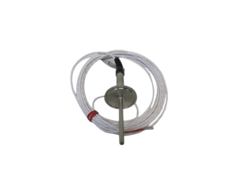BURNS SENSOR 15622-21-25-1.5-3-3-3/CR10  NSNP