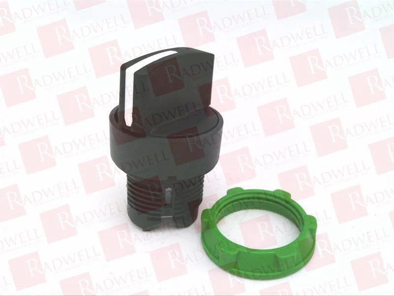 SCHNEIDER ELECTRIC ZB5AD2 / ZB5AD2 (NEW NO BOX)