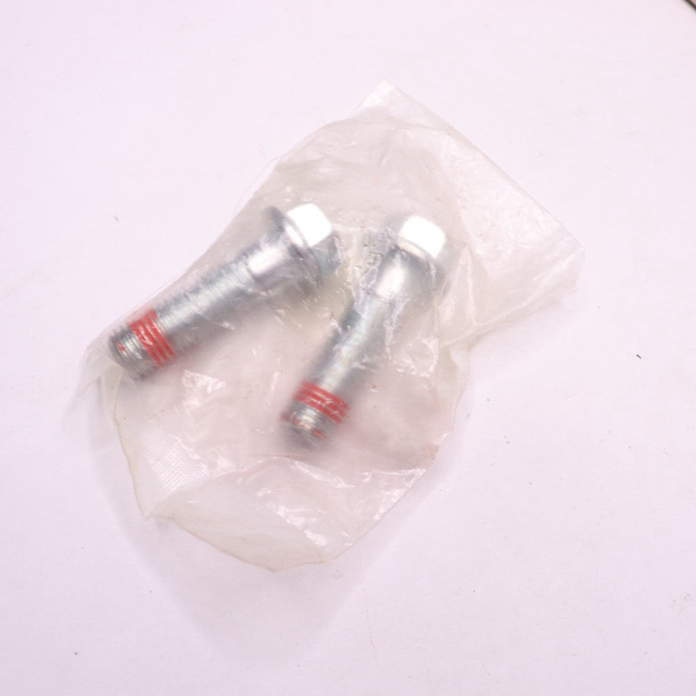 (2-Pk) Hex Head Bolts 30025255-0518