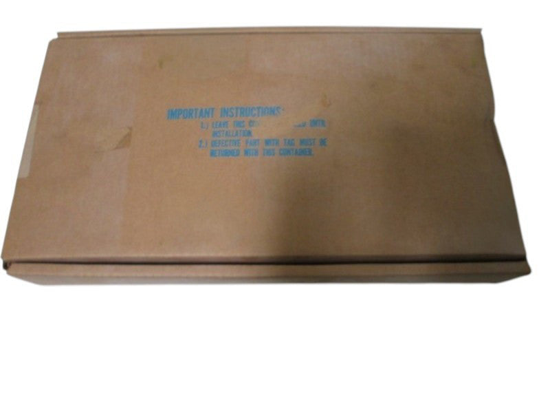 TOLEDO SCALE G09932600A CIRCUIT BOARD  NSMP