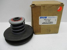 LOVEJOY 68514427093 5/8" NSMP