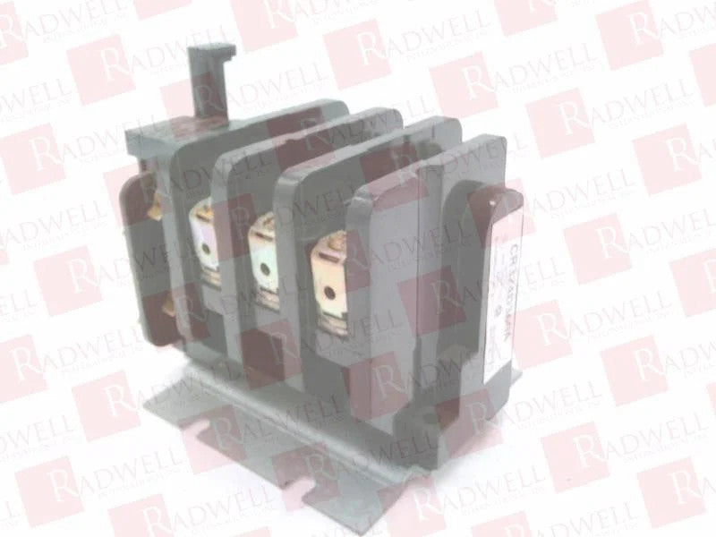 GENERAL ELECTRIC CR324D360A / CR324D360A (NEW IN BOX)