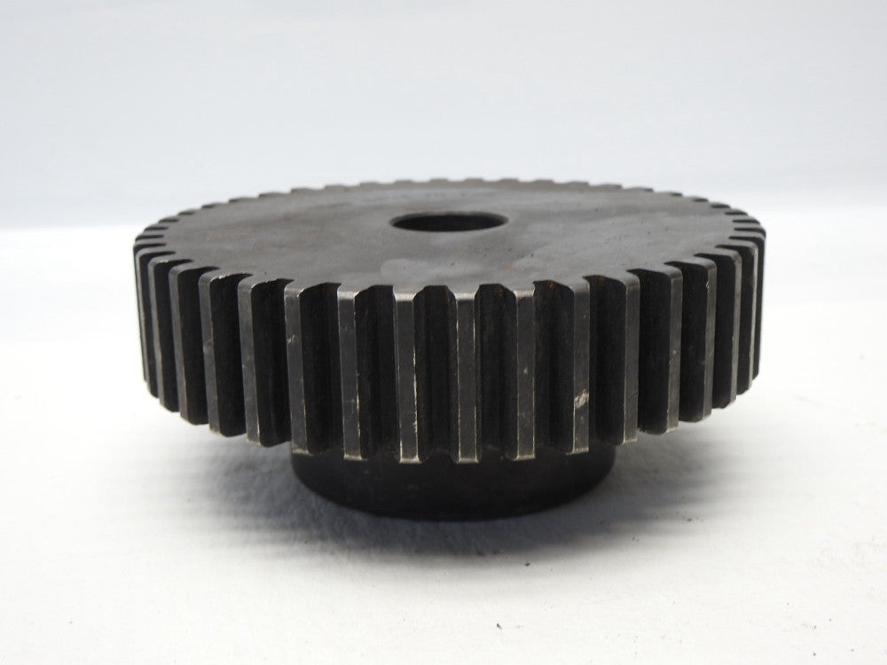 Martin S842 14 1/2" Steel Spur Gear New Old Stock