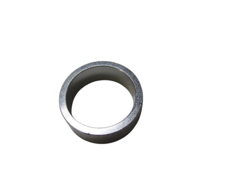 FISCHER 105.1122 ALUMINUM SPACE NSNP