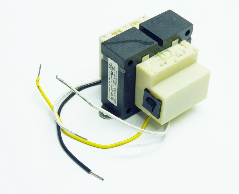 Manitowoc Beverage 1001424 Transformer 75V 120/60 for Ice Machine