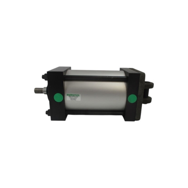 NUMATICS P2EQT-05A1D-AAA0 NSNP