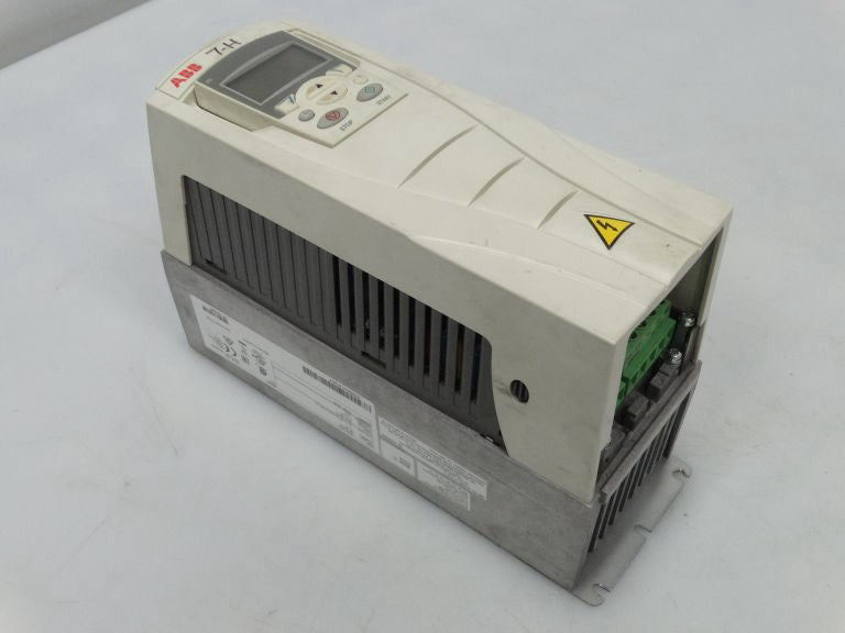 ASEA BROWN BOVERI ACS550-U1-012A-4 Drive - Used