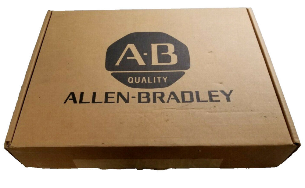 NEW ALLEN BRADLEY ISOLATED SIGNAL CONDITIONER BOARD  1336-MOD-N1 / 120760