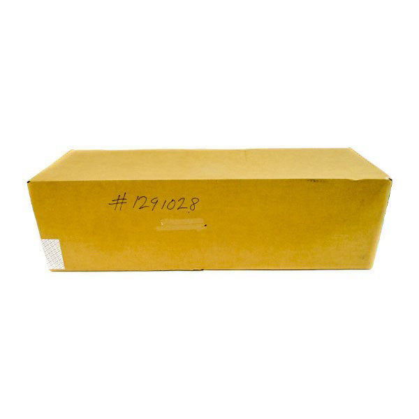 ALLEN BRADLEY 1756-A17 SER. B DATE: 2003 NSFS