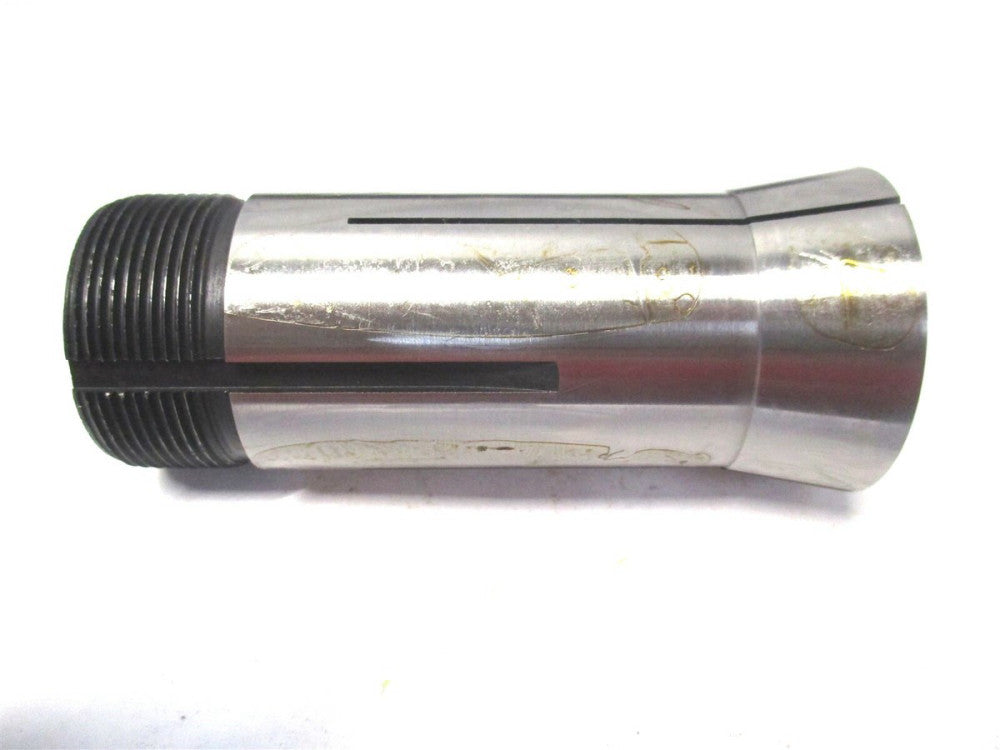 Sowa Tool (325-320) 13/16" SMT Tool Steel 5C Collet