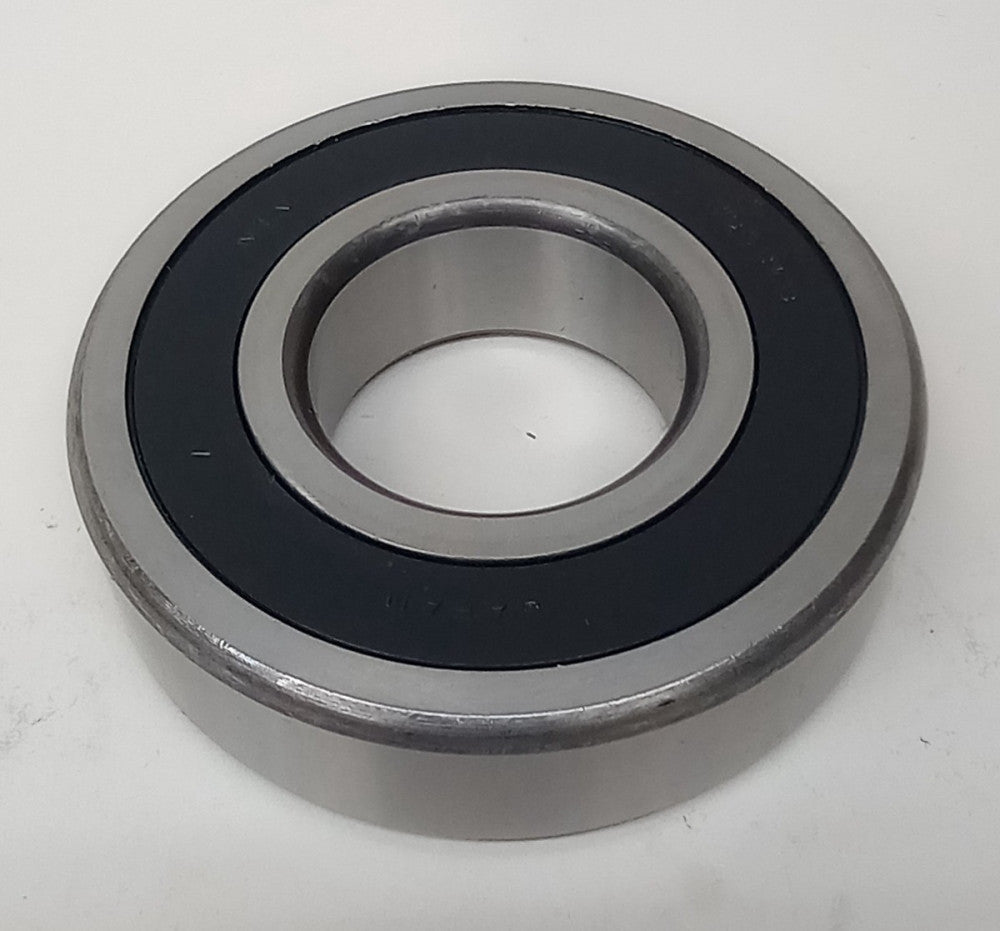 NTN 6308-LBB-C3 Ball Bearing Deep Groove 40 x 90 x 23mm 6308LBB-C3 Double Sealed