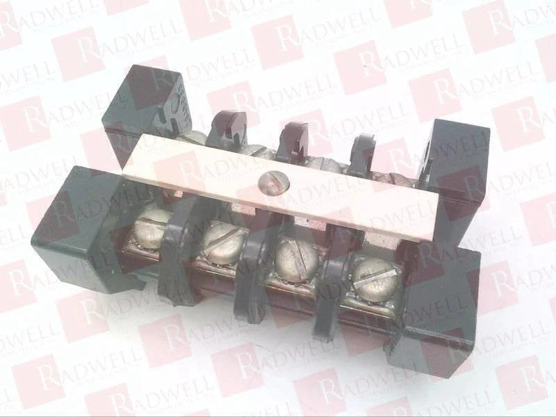 GENERAL ELECTRIC 6422482G104 / 6422482G104 (NEW IN BOX)