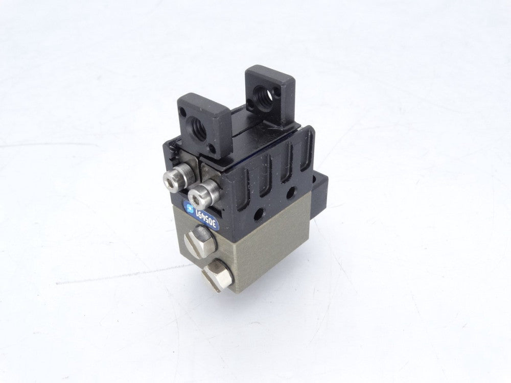 SCHUNK 1456395 GRIPPER