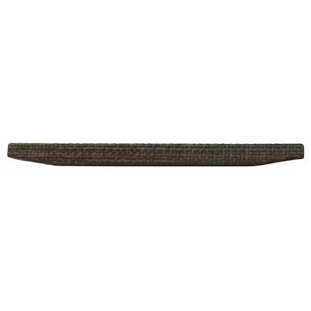 Ingersoll-Rand 46102 Blade,Replacement