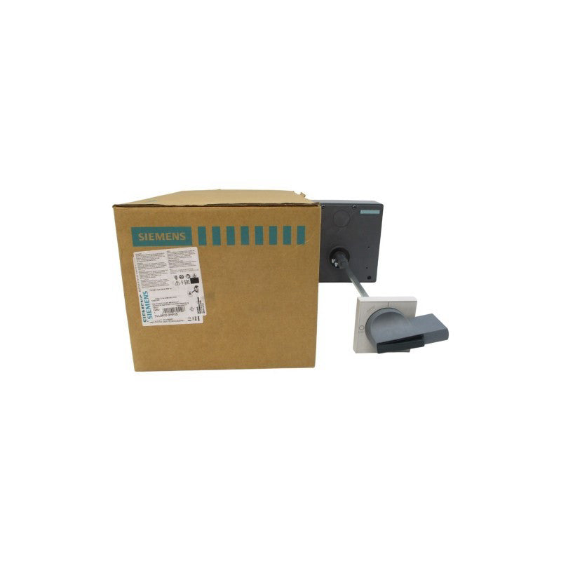 SIEMENS 3VL9600-3HF05 NSMP