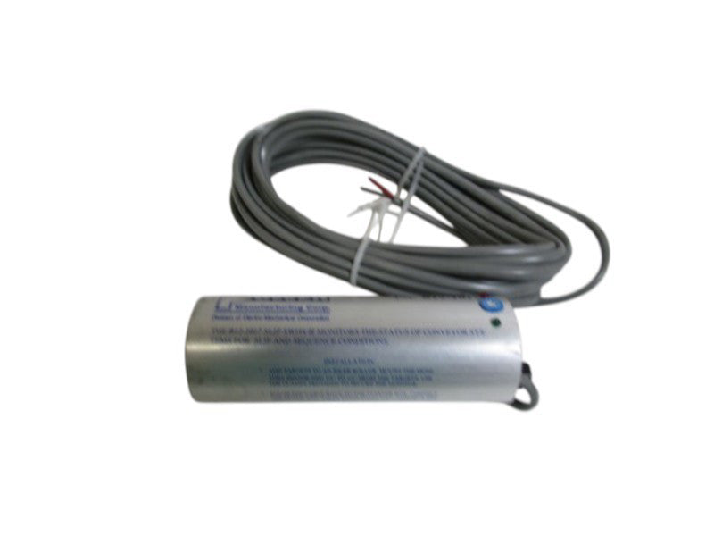 LINE POWER SLIP SWITCH B12-1017 NSNP
