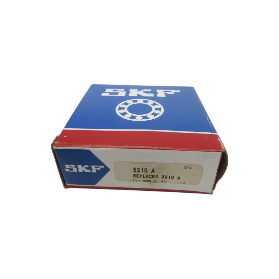 SKF 5210A NSMP