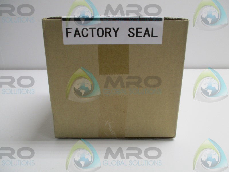 ALLEN BRADLEY 1768-PA3 SER. A DATE: 2010  NSFS