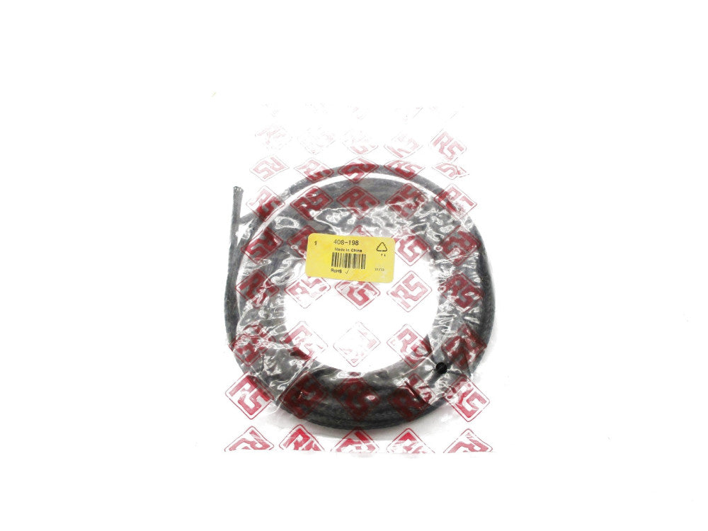 RS COMPONENTS 408-198 NSMP