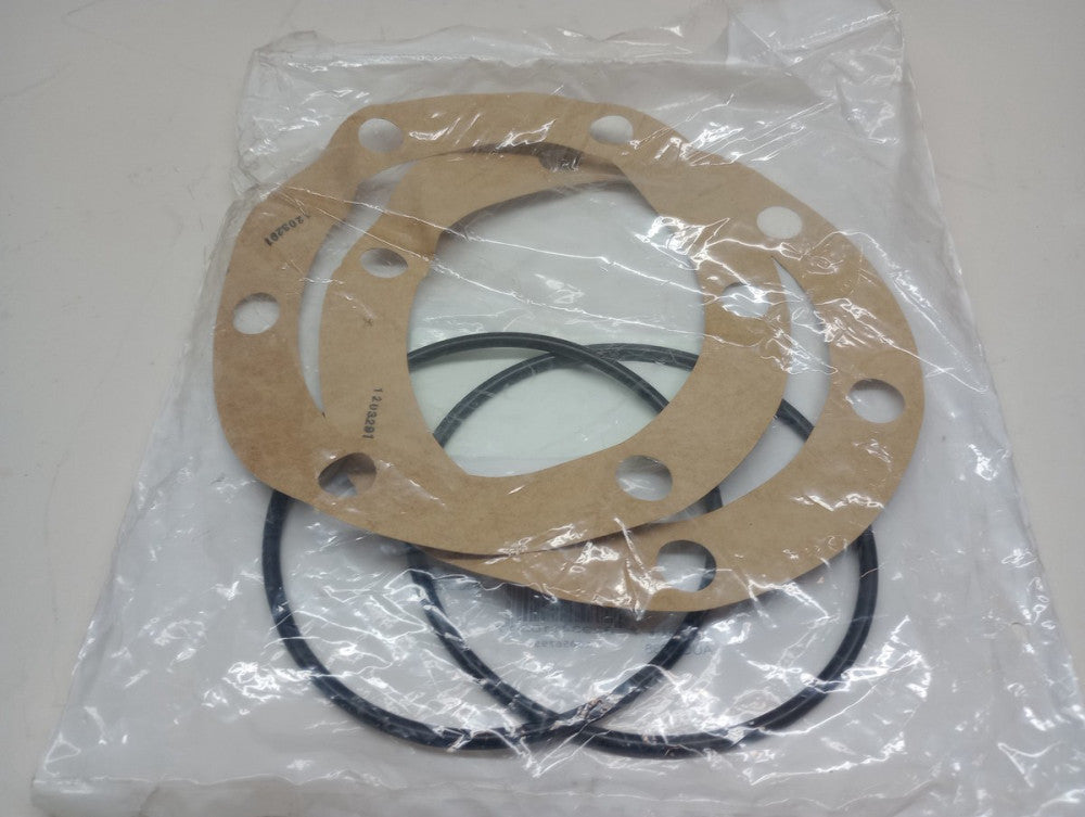Falk 0785321 Seal Gasket Kit 1025G