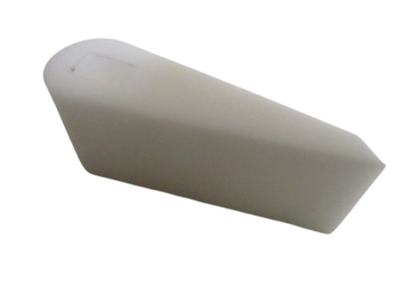 LOT OF 9 ADVANCED PT105102 PADDLE SCRAPER NSNP