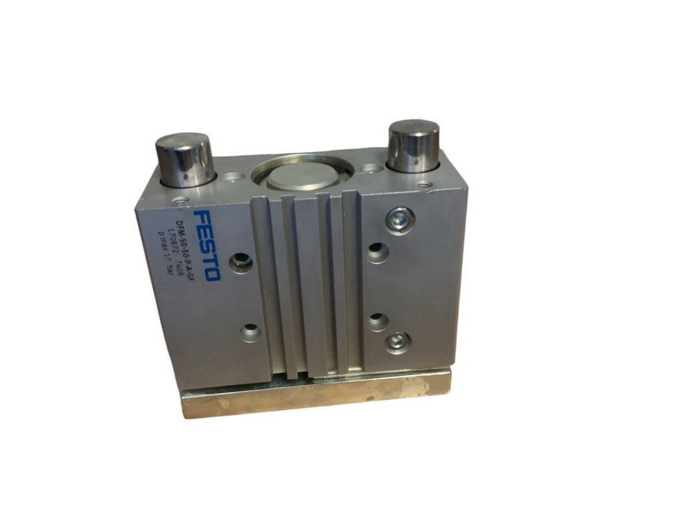 FESTO DFM-50-50-P-A-GF / DFM5050PAGF