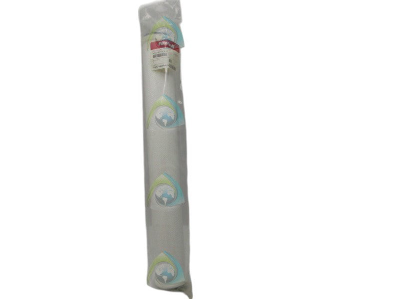 FILTER SOFT M620PHUUB FILTER  NSMP