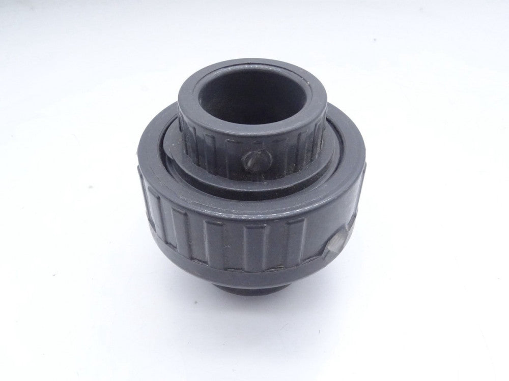 SPEARS 857-007 COUPLING