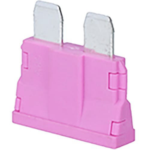 2PC OPTIFUSE ANR58-UL-4A