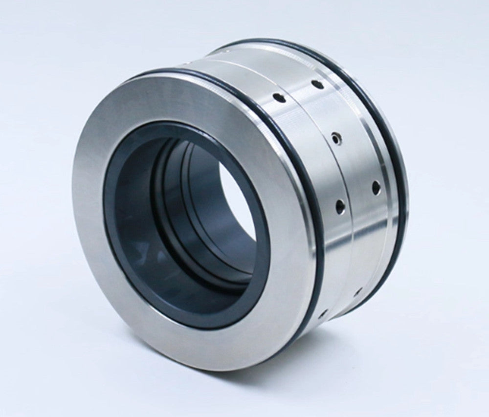 One Brand New EMU-35 Sewage Pump Seal SIC Shaft Assembly Seal