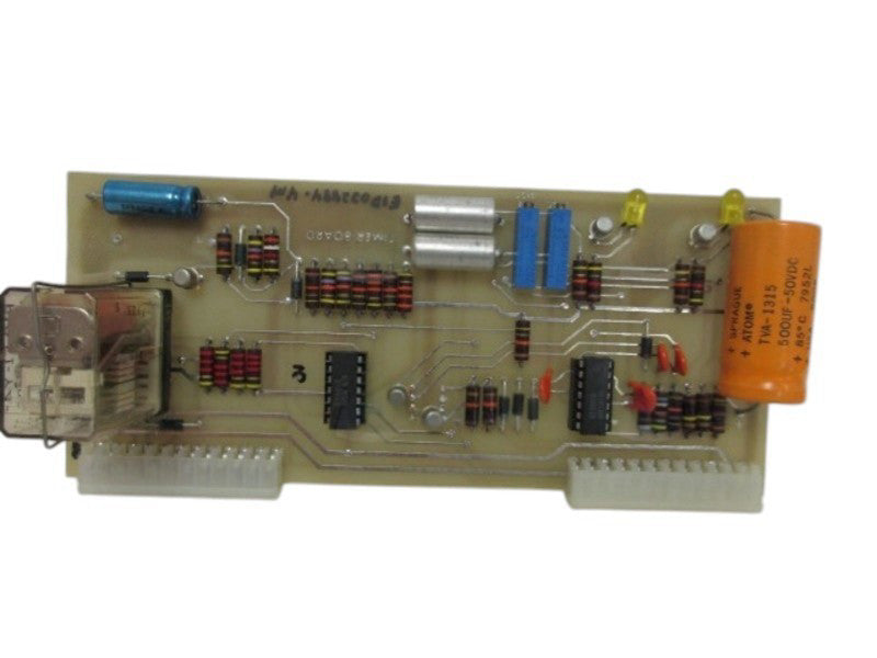 ESD022884-4M UNMP