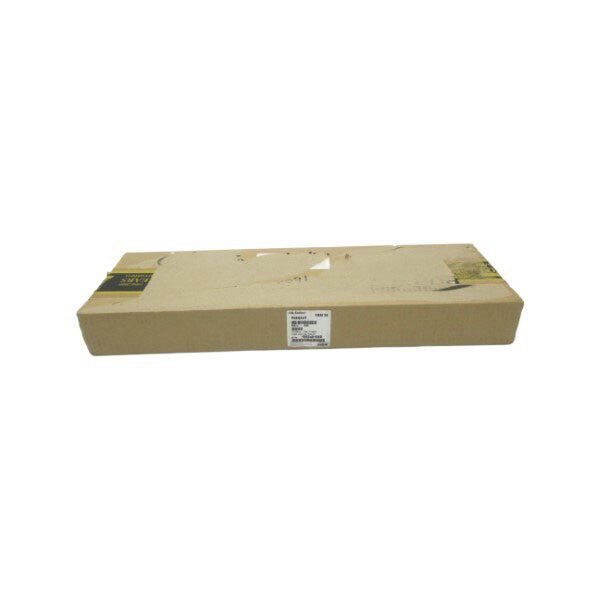 FOXBORO P0902UT REV. 0D NSFS