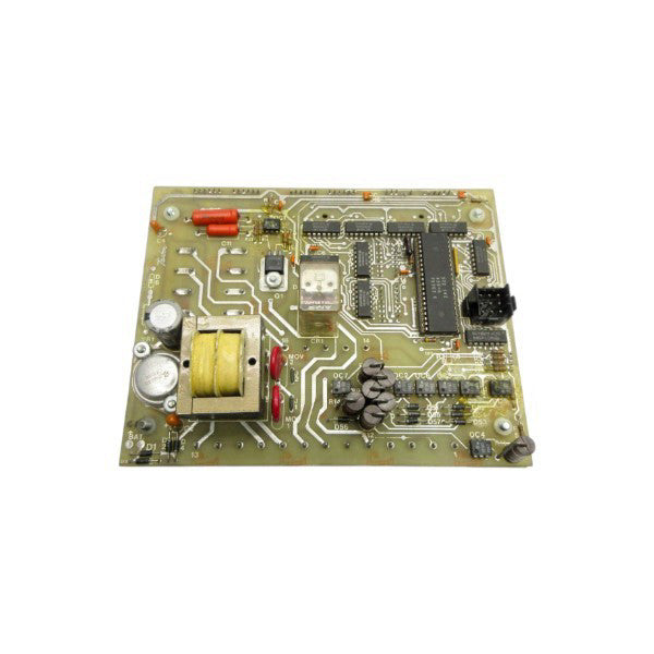 TRABON 572-142-060 115VAC NSNP