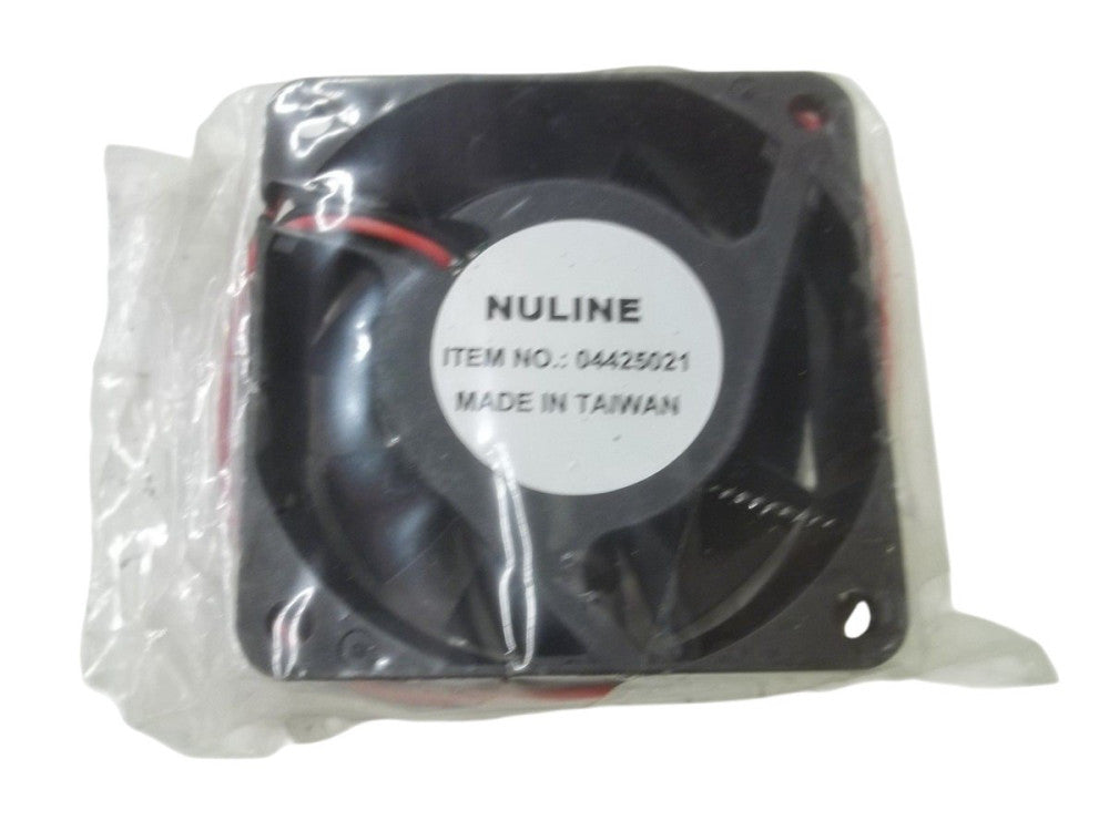NULINE 04425021 FAN NSNP