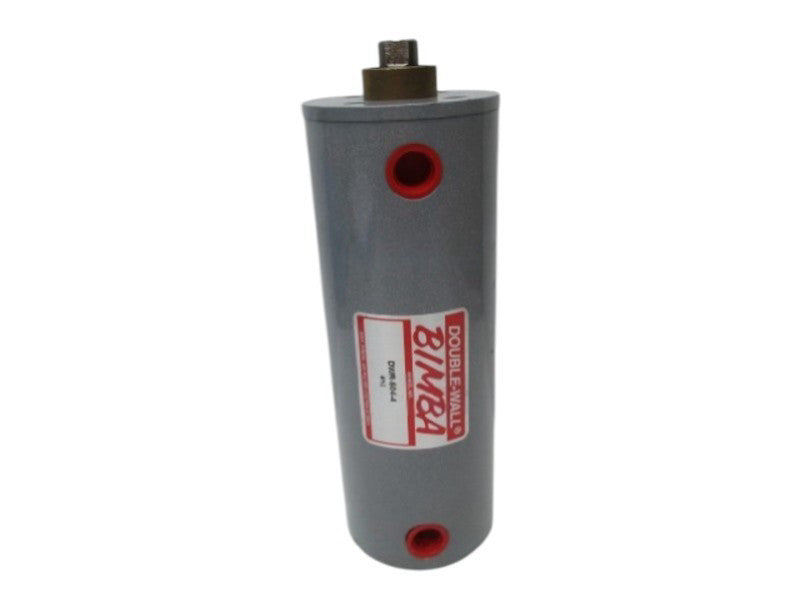 BIMBA DWR-504-4 PNEUMATIC CYLINDER NSNP