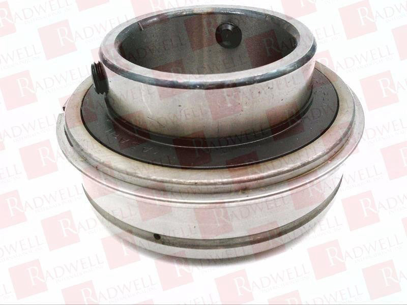 AMI BEARINGS SER210 / SER210 (NEW IN BOX)