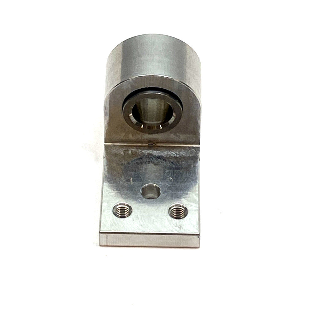 Ganter Lower Sidefixture Alignment Assy