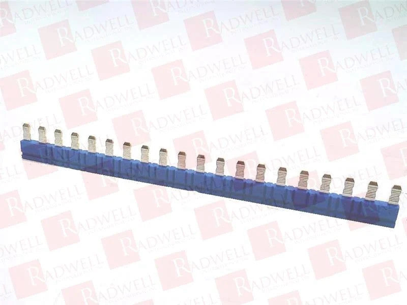 IDEC SV9Z-J20SPN10 / SV9ZJ20SPN10 (NEW IN BOX)