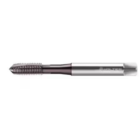 WALTER TC217.UNF6-G0-WY80RG Spiral Point Taps, thread profile: UNF No 6-40,