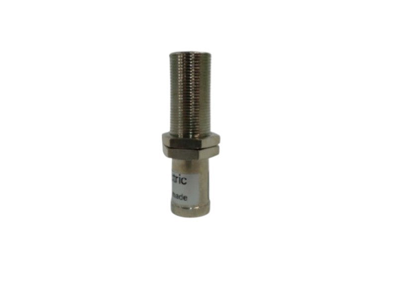 BAUMER MYCOMBS75 PRECISION SWITCH NSNP