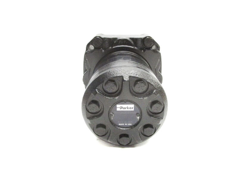 PARKER BG0625CS030AAAA NSNP