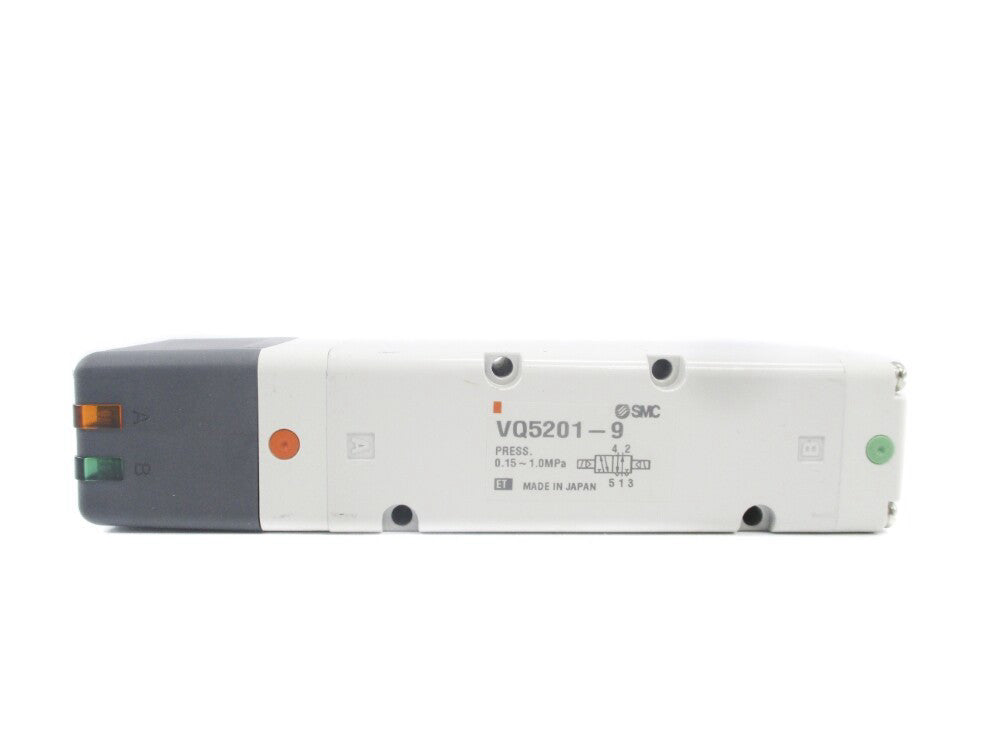 SMC VQ5201-9 NSNP