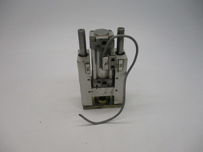 FESTO FEN-40-25 UNMP