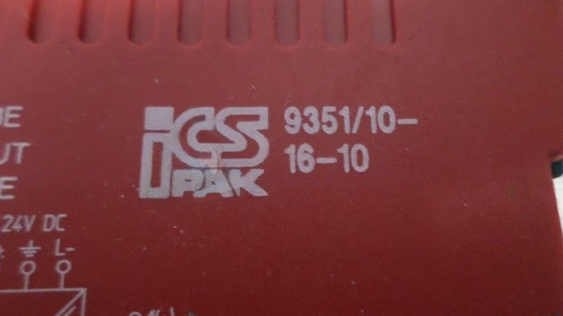 9351-10-16-10 BINARY OUTPUT  NSNP